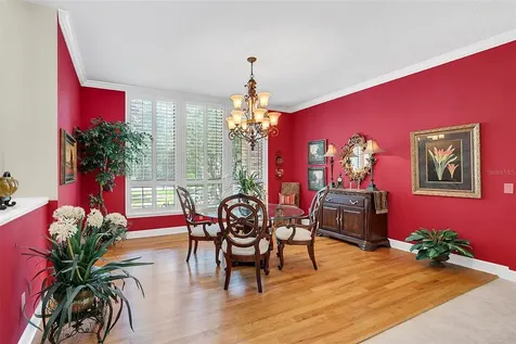 2216 Smoketree Court Longwood FL 32779