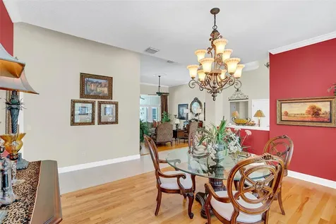 2216 Smoketree Court Longwood FL 32779
