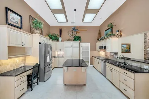 2216 Smoketree Court Longwood FL 32779