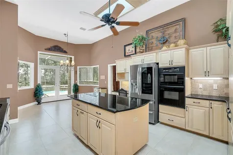 2216 Smoketree Court Longwood FL 32779