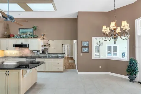 2216 Smoketree Court Longwood FL 32779