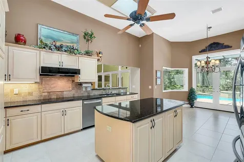 2216 Smoketree Court Longwood FL 32779