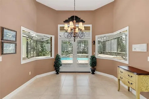 2216 Smoketree Court Longwood FL 32779