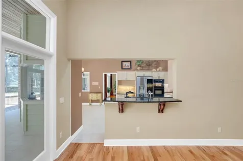 2216 Smoketree Court Longwood FL 32779