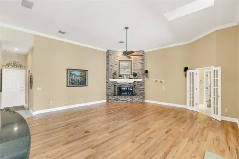2216 Smoketree Court Longwood FL 32779