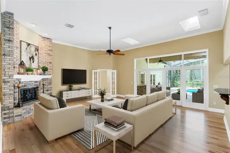 2216 Smoketree Court Longwood FL 32779