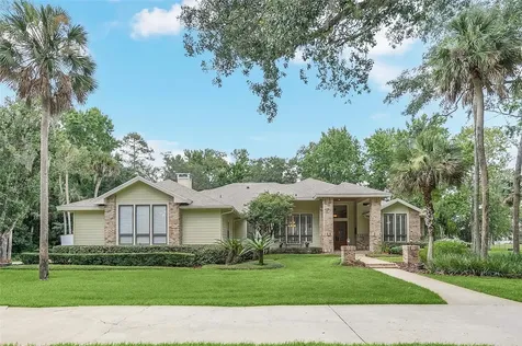 2216 Smoketree Court Longwood FL 32779