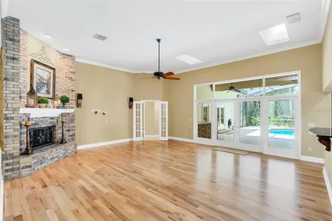 2216 Smoketree Court Longwood FL 32779