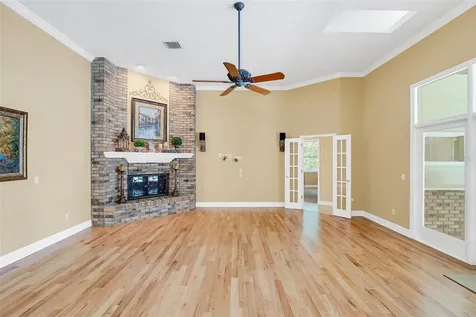 2216 Smoketree Court Longwood FL 32779