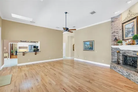2216 Smoketree Court Longwood FL 32779
