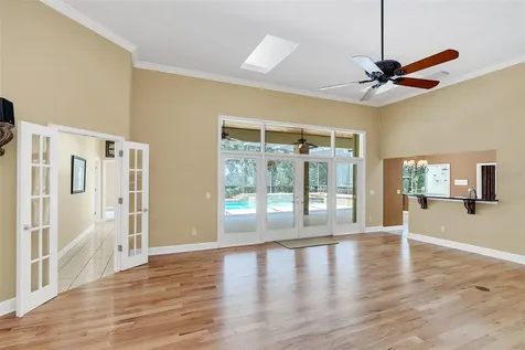 2216 Smoketree Court Longwood FL 32779
