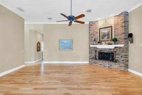 2216 Smoketree Court Longwood FL 32779