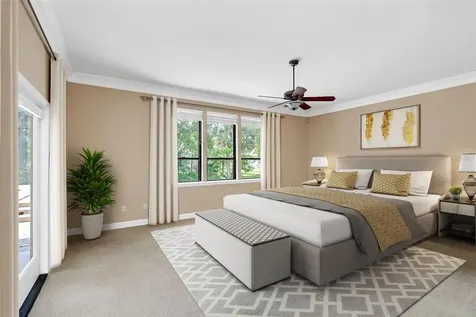 2216 Smoketree Court Longwood FL 32779