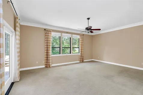 2216 Smoketree Court Longwood FL 32779