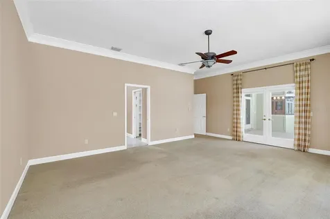 2216 Smoketree Court Longwood FL 32779