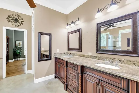 2216 Smoketree Court Longwood FL 32779