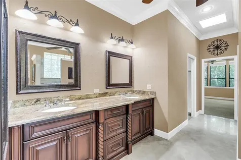 2216 Smoketree Court Longwood FL 32779