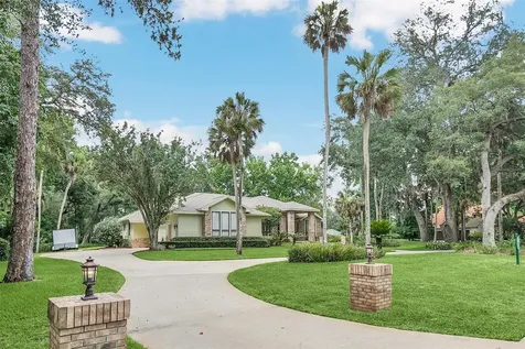 2216 Smoketree Court Longwood FL 32779