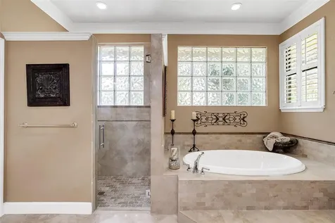 2216 Smoketree Court Longwood FL 32779