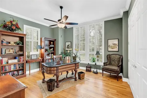 2216 Smoketree Court Longwood FL 32779
