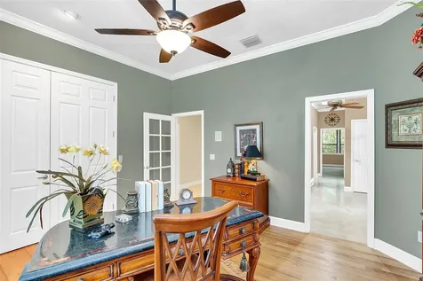 2216 Smoketree Court Longwood FL 32779