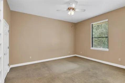 2216 Smoketree Court Longwood FL 32779