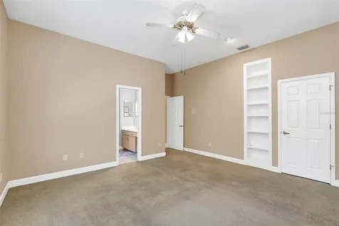 2216 Smoketree Court Longwood FL 32779