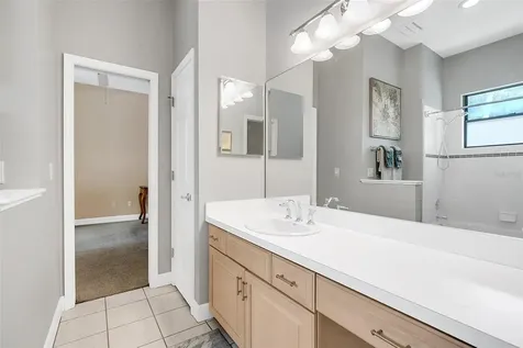 2216 Smoketree Court Longwood FL 32779