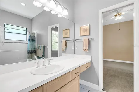 2216 Smoketree Court Longwood FL 32779