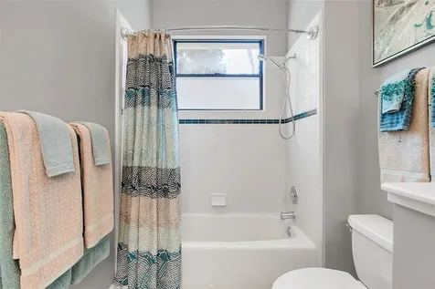2216 Smoketree Court Longwood FL 32779