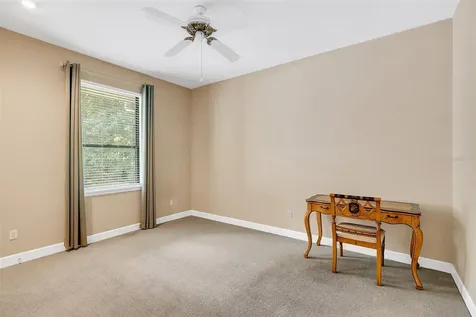 2216 Smoketree Court Longwood FL 32779