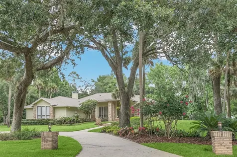 2216 Smoketree Court Longwood FL 32779