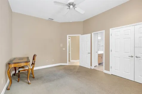 2216 Smoketree Court Longwood FL 32779