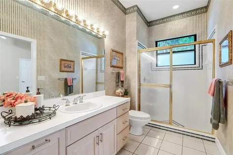 2216 Smoketree Court Longwood FL 32779