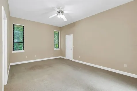 2216 Smoketree Court Longwood FL 32779