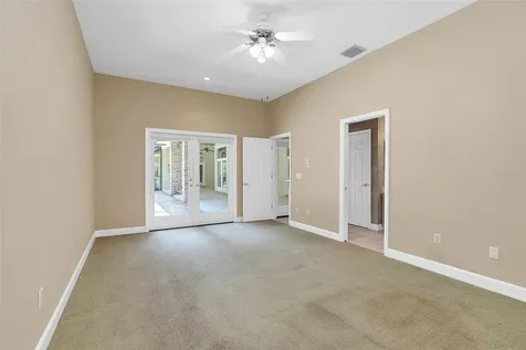 2216 Smoketree Court Longwood FL 32779