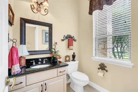 2216 Smoketree Court Longwood FL 32779