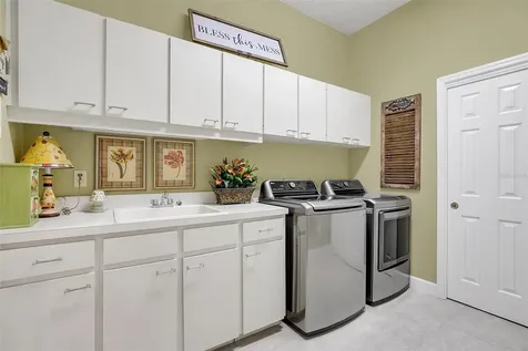 2216 Smoketree Court Longwood FL 32779
