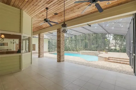 2216 Smoketree Court Longwood FL 32779