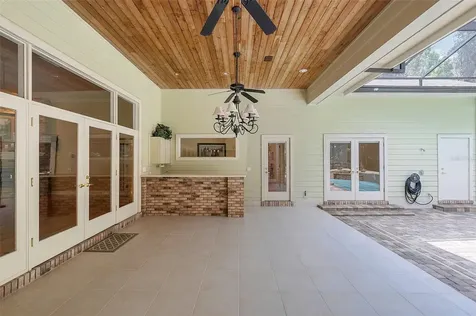 2216 Smoketree Court Longwood FL 32779