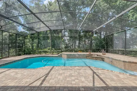 2216 Smoketree Court Longwood FL 32779