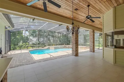 2216 Smoketree Court Longwood FL 32779