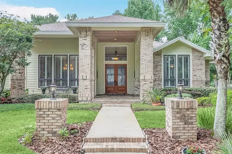 2216 Smoketree Court Longwood FL 32779