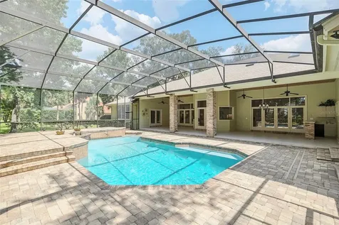 2216 Smoketree Court Longwood FL 32779