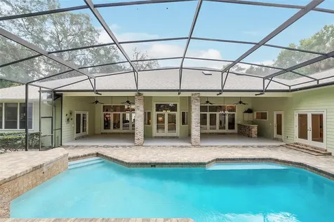 2216 Smoketree Court Longwood FL 32779