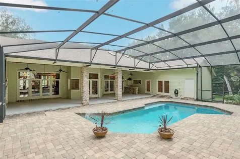 2216 Smoketree Court Longwood FL 32779
