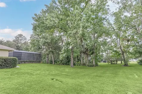 2216 Smoketree Court Longwood FL 32779