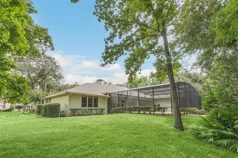 2216 Smoketree Court Longwood FL 32779