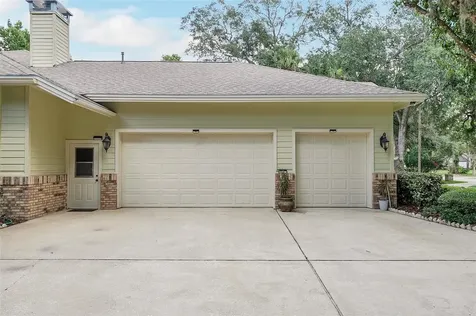 2216 Smoketree Court Longwood FL 32779