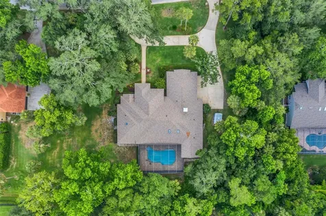 2216 Smoketree Court Longwood FL 32779
